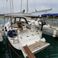 Bavaria Cruiser 37 | Blue Tone