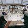 Bavaria Cruiser 37 | Blue Tone