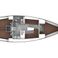 Bavaria Cruiser 37 | Blue Tone