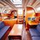 Bavaria Cruiser 37 | Blue Tone