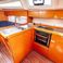 Bavaria Cruiser 37 | Blue Tone