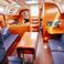 Bavaria Cruiser 37 | Blue Tone