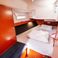 Bavaria Cruiser 37 | Blue Tone