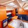 Bavaria Cruiser 37 | Blue Tone