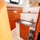 Bavaria Cruiser 37 | Blue Tone