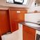 Bavaria Cruiser 37 | Blue Tone