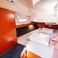 Bavaria Cruiser 37 | Blue Tone