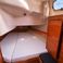 Bavaria Cruiser 37 | Paula