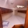 Bavaria Cruiser 37 | Paula