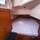 Bavaria Cruiser 37 | Paula