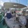 Bavaria Cruiser 37 | Paula