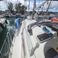 Bavaria Cruiser 37 | Paula