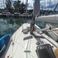 Bavaria Cruiser 37 | Paula
