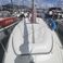 Bavaria Cruiser 37 | Paula