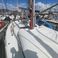 Bavaria Cruiser 37 | Paula