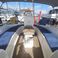 Bavaria Cruiser 37 | Paula