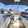 Bavaria Cruiser 37 | Paula