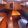 Bavaria Cruiser 37 | Paula