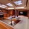 Dufour 525 | Rainbow