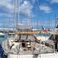 Dufour 525 | Rainbow