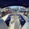 Beneteau Oceanis Clipper 323 | Zippy