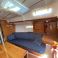 Beneteau Oceanis Clipper 323 | Zippy