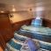 Beneteau Oceanis Clipper 323 | Zippy