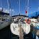 Beneteau Oceanis Clipper 323 | Zippy