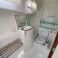 Beneteau Oceanis Clipper 323 | Zippy