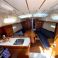 Beneteau Oceanis Clipper 323 | Zippy