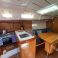 Beneteau Oceanis Clipper 323 | Zippy