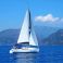 Beneteau Oceanis Clipper 323 | Zippy