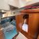 Beneteau Oceanis Clipper 323 | Zippy
