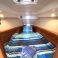 Beneteau Oceanis Clipper 323 | Zippy
