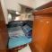 Beneteau Oceanis Clipper 323 | Zippy