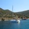 Beneteau Oceanis Clipper 323 | Zippy