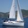 Jeanneau Sun Odyssey 32 | Elif
