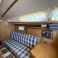 Jeanneau Sun Odyssey 32 | Elif