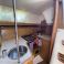 Jeanneau Sun Odyssey 32 | Elif