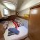 Jeanneau Sun Odyssey 32 | Elif