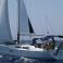 Jeanneau Sun Odyssey 32 | Elif