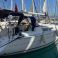 Jeanneau Sun Odyssey 32 | Elif