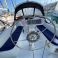 Jeanneau Sun Odyssey 32 | Elif