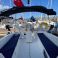 Jeanneau Sun Odyssey 32 | Elif