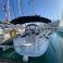 Jeanneau Sun Odyssey 32 | Elif