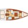 Beneteau Oceanis 37 | Glen Rosa
