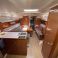 Beneteau Oceanis 37 | Glen Rosa