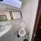 Beneteau Oceanis 37 | Glen Rosa