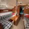 Beneteau Oceanis 37 | Glen Rosa
