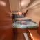 Beneteau Oceanis 37 | Glen Rosa